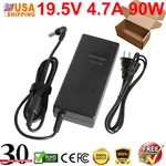 90w 19.5v 4.7a Ac Adapter Charger For Sony Vaio Series Laptop Power Supply New. Fixed Price $11.99.