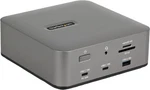 Startech.com Thunderbolt 5 Universal Docking Station. Fixed Price $305.44.