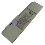 New Vgp-bps30 Laptop Battery For Sony Vaio Svt131a11l Svt131b11m Svt131a11m. Fixed Price $41.99.