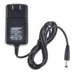 Ac Adapter Charger For Arris Nbs36e120250vu Arep05649 100-240v 50/60hz 12v 2.5a. Fixed Price $8.99.