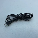 Hirakawa Uf Vm0292a Power Cord E35496 Nispt-2 7a 125v 875w 80. Fixed Price $9.99.