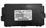 Clone Rfhub Add-a-key Dodge/chrysler/jeep, Plug & Play. Program New/used Part. Fixed Price $175.00.