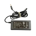 Jbl On Time 400ihd Power Supply Dsa-60w-12 1 Cord Ac Adapter Genuine Oem. Fixed Price $7.99.