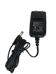 Homedics Ac Adapter Model: Sdf0600100a1ba Charger. Fixed Price $11.50.
