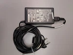 Hp Laptop Original Recharger F1454a. Fixed Price $15.00.