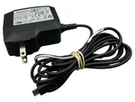 Genuine Apd Wa-15i05r Ac Adapter 5v 3a 15w Power Supply Plug. Fixed Price $14.99.