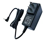 Ac Adapter For Hls H-1 Aroma Diffuser Cool Mist Humidifier Rsf-dy077c-2400650us. Fixed Price $6.98.