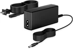 12v Adapter For Delta Adh-42bw B Adh42bwb Lucent Trans 1a105-1235 12 V 3.5a. Fixed Price $19.99.