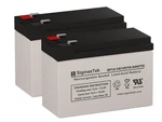 12 Volts 10 Amps Battery Replacement For Gt Gt-300, Gt-350, Gt-500 12v 10ah. Fixed Price $55.99.