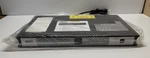 New Apc Scl500rm1uc Smart-ups 1u Rack Mount 500va Lithium Li-ion Power Supply. Fixed Price $149.99.