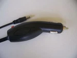 Car Adapter Replacement For Radioshack Pro-652 Digital Base/mobile Radio Scanner. Fixed Price $11.99.