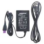 Ac Adapter For Hp Photosmart Plus B209a B209b B209c Printer Power Supply Cord. Fixed Price $13.99.