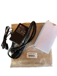 Genuine Mean Well Gst25u12-p1j Adapter 25w 12v 2.08a Power Supply Rhythm Traffic. Fixed Price $28.75.