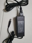 Dongguan Delong Electronic Technology Co., Ltd. Ac Adapter, Model Dl90195462.. Fixed Price $8.88.