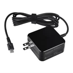 Adapter For Meta Quest 3/meta 2/meta Pro Vr Model An45a-59cfkcb. Fixed Price $7.59.