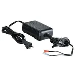 Speedclean Cj2-25 External Battery Charger, Use With 29ja02. Fixed Price $141.99.