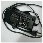 Fujia Fj-sw20171504000d 3-pin 15v 4a Power Supply Adapter Charger. Fixed Price $62.00.