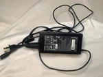 Oem Canon Mg1-5039 Ac Adapter Power Supply 24v 2a 4-pin Printer Scanner Plug Usa. Fixed Price $19.95.
