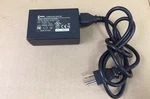 Fluid Mesh Gfp241da-240100hb Carrier Poe Adapter Dc 24v , 1a. Fixed Price $16.90.