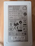 Apd Dual 12v/2a Or 5v/2a Power Supply Adapter 4pin Da-34a02 Ac To Dc. Fixed Price $8.00.