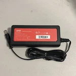 Apd Verizon Fios Ac/dc Adapter Power Supply 12vdc 3a Da-36c12 524475-086. Fixed Price $5.99.