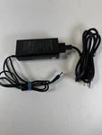 Soy Soy-1200300-327 12v 3a 5.5*2.1 Ac Adapter Power Supply Charger. Fixed Price $17.46.