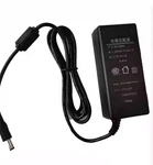 Wt1202000 12v 2a Ac Adapter Power Supply Charger. Fixed Price $24.99.