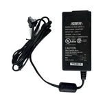 Adtran Sa165a-4812v-3 Ac Adapter 48vdc 1.0a Proprietary 4 Pin Inline Connector. Fixed Price $28.99.