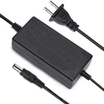 18v 3a Adapter For Cincon Tr25180 Tr25180-a-11a03 Tr25180-a-12a03 Switching. Fixed Price $15.99.