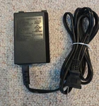 Delta Power Ac Adapter Adp-25fb 13d0300 30v 0.83 Amps. Fixed Price $9.95.