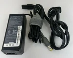 Ibm / Lenovo 92p1160 - 65w 20v 3.25a 5.5mm Tip Ac Adapter For Thinkpad. Fixed Price $9.35.