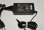 Shenzhen Xkd-z5000nhs 0-60w Switching Power Supply Adaptor 12.0v 5a (tested). Fixed Price $9.99.