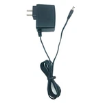 New Original Moso Msp-c1500ic12.0-18a-us Switching Power Supply Adapter 12v 1.5a. Fixed Price $19.00.