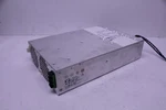 Xp Power Mp Series F8b6b7e2 3m 800w Modular Supply 5v , 15v, 24v, 28v. Fixed Price $200.00.