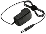 Ac Adapter For Linksys Cisco Dsa-5w-05 Aus 050100 Dve. Fixed Price $9.95.