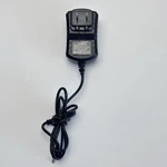 Ablegrid Veho Rxw-06ps 12v 1.5a Ac/dc Power Adapter 3-4ft Cable. Fixed Price $9.34.