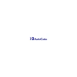 Audiocodes - Ipp-ps-wr-us-l-10u Power Supply 110 V Ac, 220 Ac. Fixed Price $100.62.