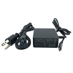 Original Fsp Fsp045-a1br Usb Type-c 45w Ac Power Supply Adapter Charger. Fixed Price $29.96.