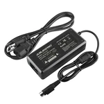 4-pin 12v Ac/dc Adapter Charger For Liteon Pa-1081-01 Pa108101 Power Supply Cord. Fixed Price $19.10.