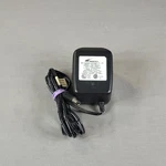 Westell A31109c-l 10.5vac 900ma Class 2 Power Adapter 085-200035. Fixed Price $12.59.