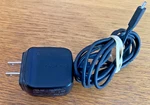Asus Genuine Original Ac Power Adapter Charger Ad83531 2.0a Output Laptop. Fixed Price $10.49.