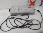 Sony Ac-110md Power Supply 24v 5.0a. Fixed Price $189.05.