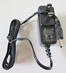 Ac Adapter For Model: Aw007wr-0500150uv Shenzhen A-win Charger Power Supply Cord. Fixed Price $7.49.