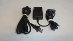 Bb4: Genuine Eng Ac Adapter Epa-121da-07 Power Supply. Fixed Price $12.00.