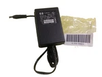 Genuine Hp Bpa-202-12a Power Supply Adapter 12v 1250ma L1970-80001. Fixed Price $18.99.