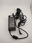 Protek Power - Pmp85sf-13-1binv Switching Supply!. Fixed Price $49.95.