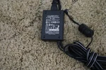 I.t.e. Jpw146ca0500n01 Output 5 V 2 A Authentic Power Supply W/ Cord. Fixed Price $12.95.
