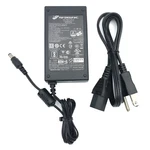 Genuine Fsp Fsp065-dwan2 Power Supply Adapter 54v 1.2a 65w Charger 5.5mm. Fixed Price $31.95.