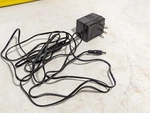 Central Components Mnfr Ac/dc Adaptor Ild35-060500 Dc 6.0v-500ma. Fixed Price $19.99.