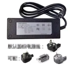 Power Supply Adapter Charger With Plug Universal For Xp Aeh45um31 5-pin. Fixed Price $198.00.